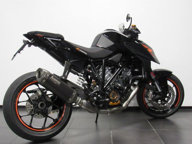 ktm - 1290-super-duke-r