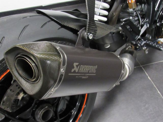ktm - 1290-super-duke-r