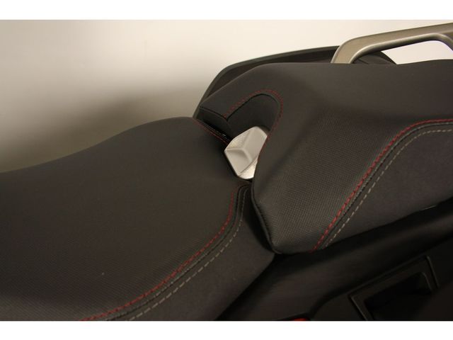 yamaha - tracer-900-gt