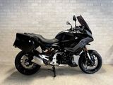 BMW F 900 XR