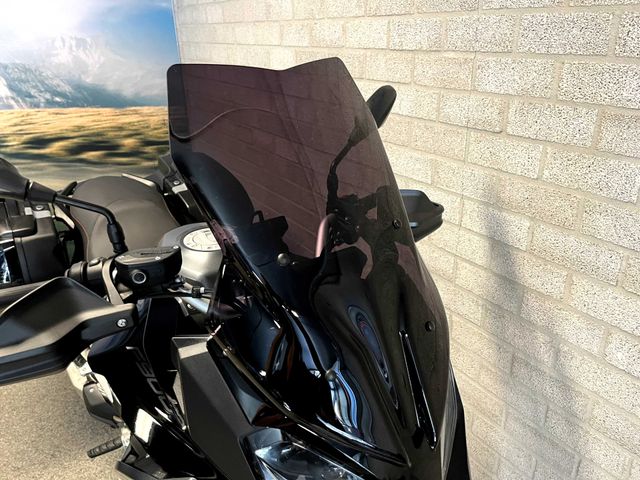 bmw - f-900-xr