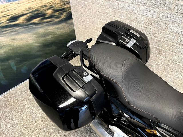 bmw - f-900-xr