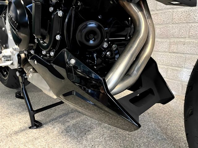 bmw - f-900-xr