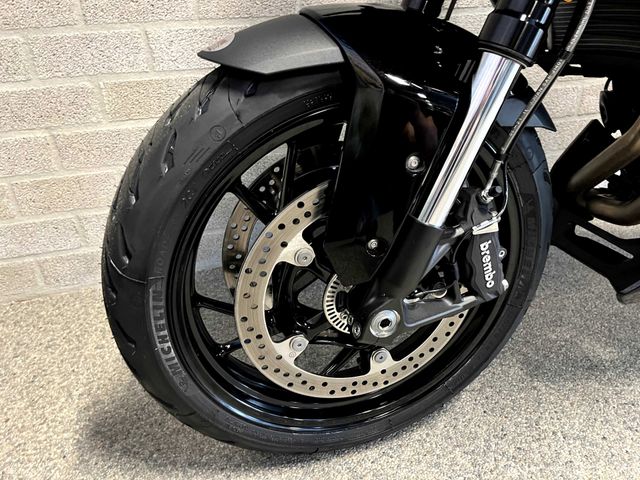 bmw - f-900-xr