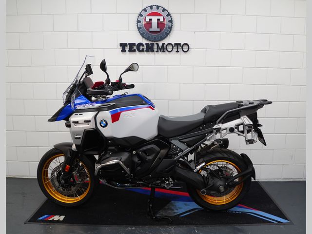 bmw - r-1300-gs-adventure-trophy