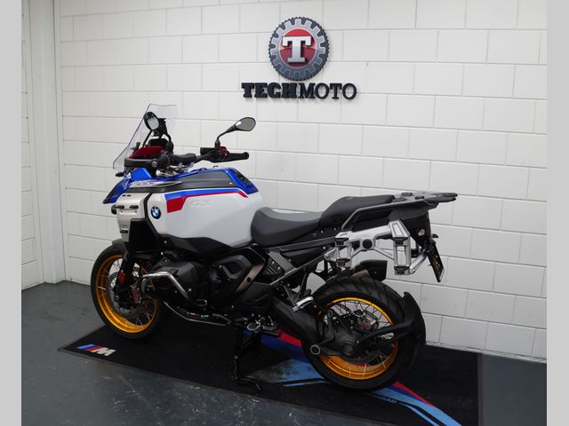 bmw - r-1300-gs-adventure-trophy