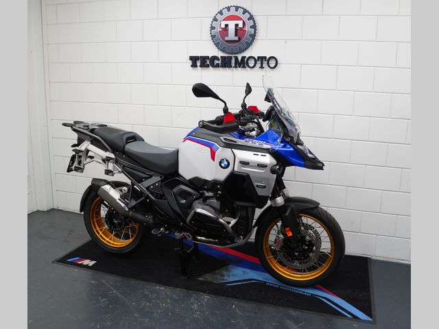 bmw - r-1300-gs-adventure-trophy