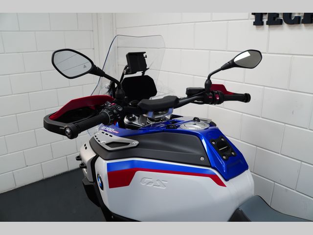 bmw - r-1300-gs-adventure-trophy