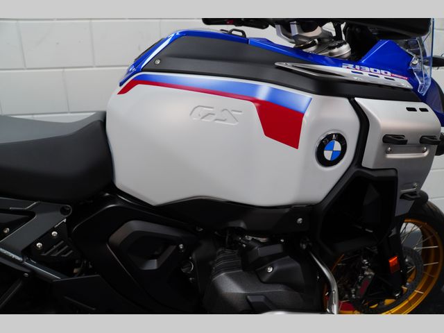 bmw - r-1300-gs-adventure-trophy