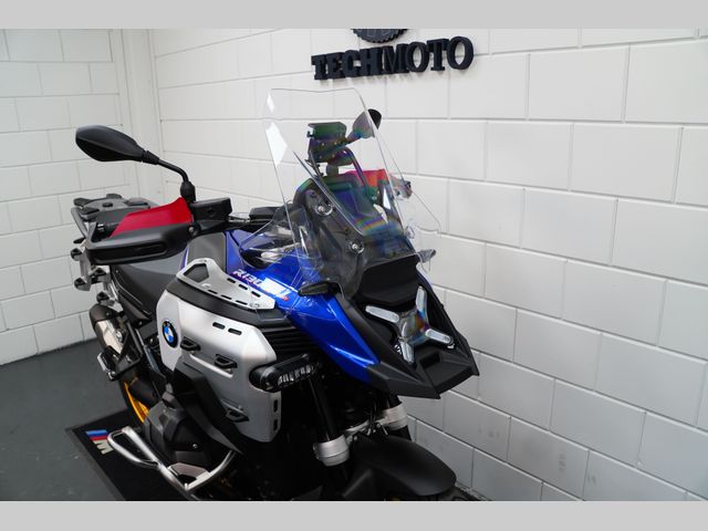 bmw - r-1300-gs-adventure-trophy