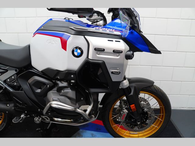 bmw - r-1300-gs-adventure-trophy