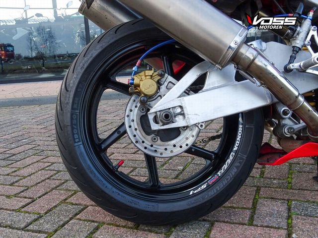 honda - vtr-1000-sp-1