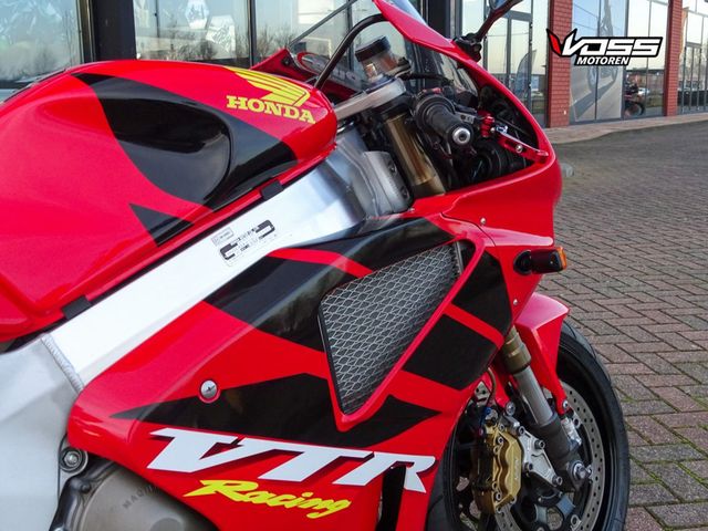 honda - vtr-1000-sp-1