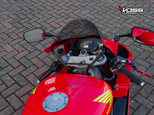 honda - vtr-1000-sp-1