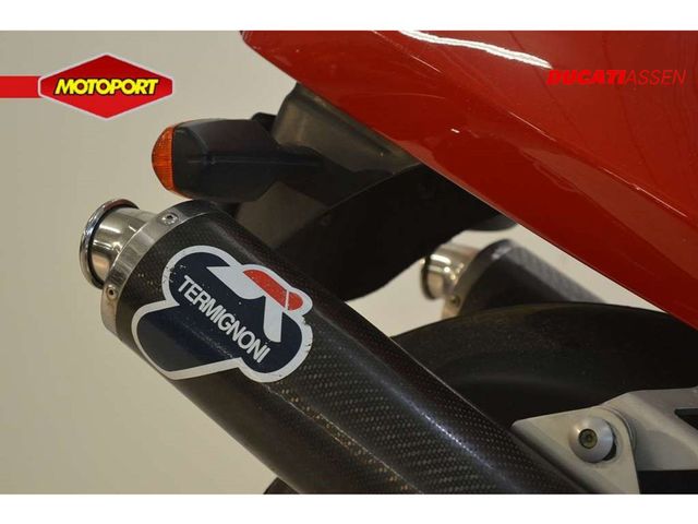 ducati - 900-ss