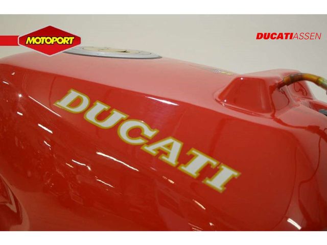 ducati - 900-ss