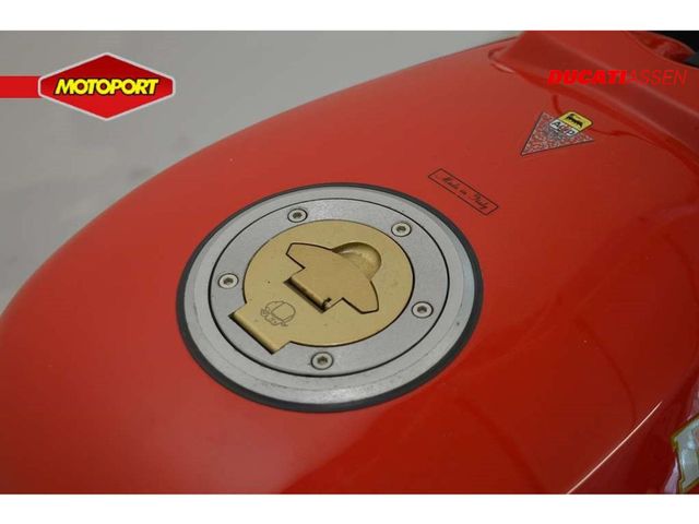 ducati - 900-ss