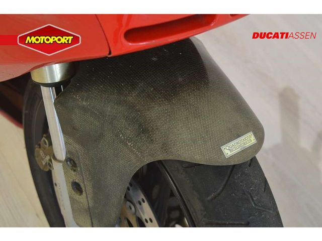 ducati - 900-ss