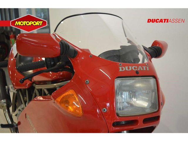 ducati - 900-ss