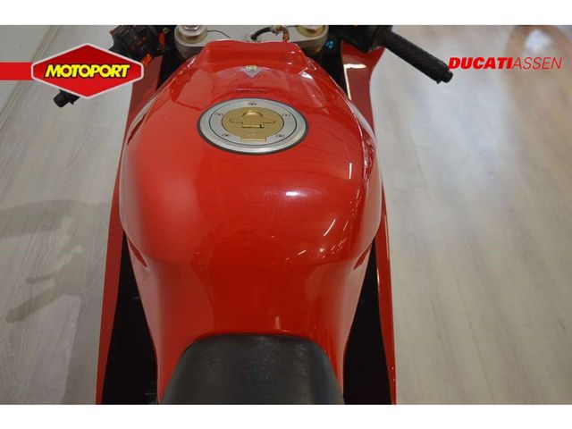 ducati - 900-ss