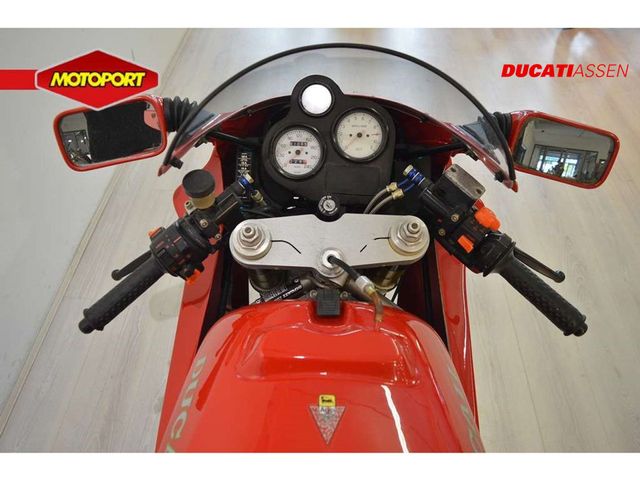 ducati - 900-ss