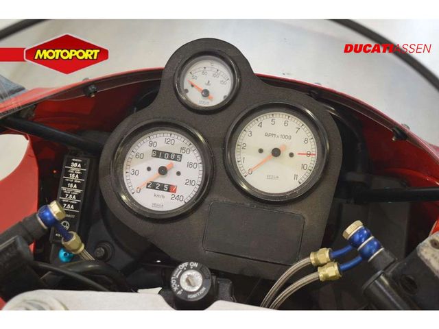 ducati - 900-ss