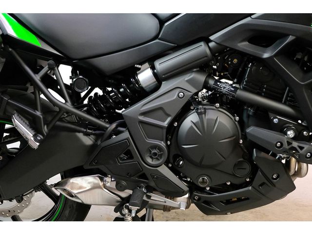 kawasaki - versys-650-grand-tourer