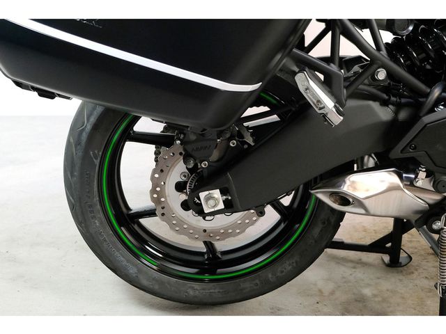 kawasaki - versys-650-grand-tourer