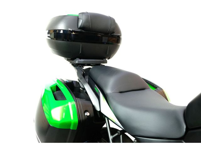 kawasaki - versys-650-grand-tourer