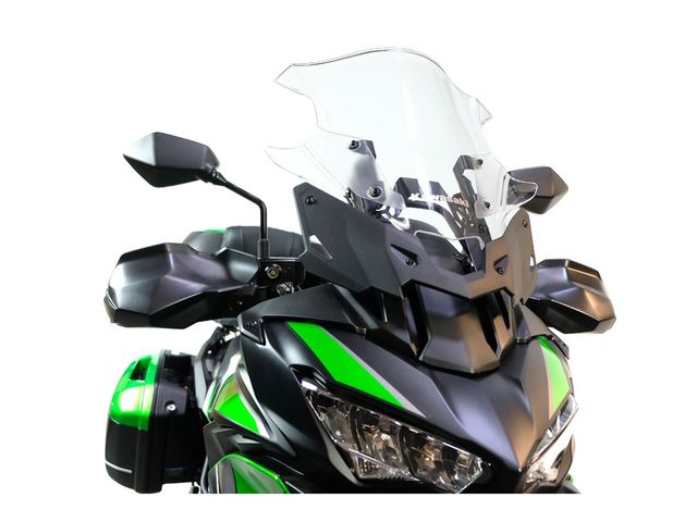 kawasaki - versys-650-grand-tourer