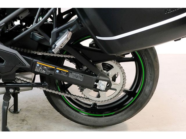 kawasaki - versys-650-grand-tourer