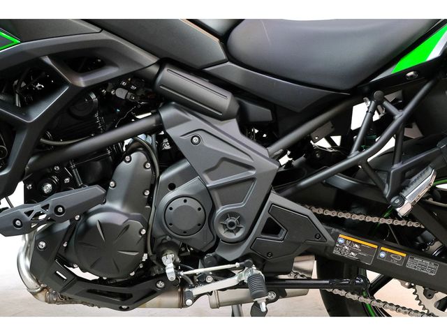 kawasaki - versys-650-grand-tourer