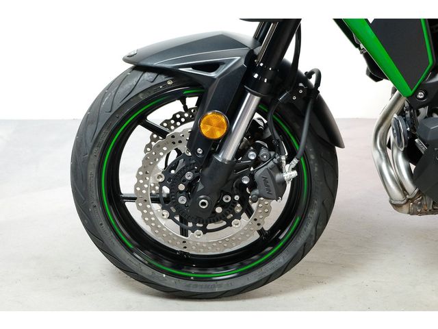 kawasaki - versys-650-grand-tourer
