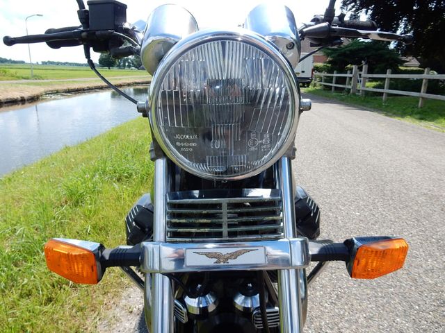 moto-guzzi - mille-gt