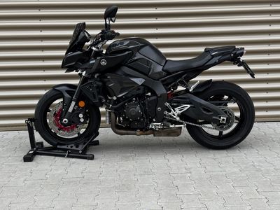 YAMAHA MT 10 ABS – foto 2
