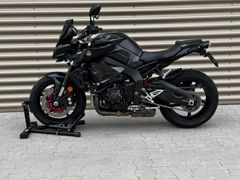 Yamaha MT 10 2017 occasion – foto 2 van 8