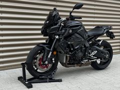 Yamaha MT 10 2017 occasion – foto 7 van 8