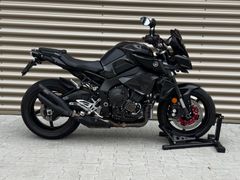 Yamaha MT 10 2017 occasion – foto 5 van 8
