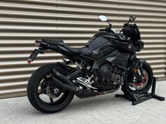 Yamaha MT 10 2017 occasion – foto 6 van 8