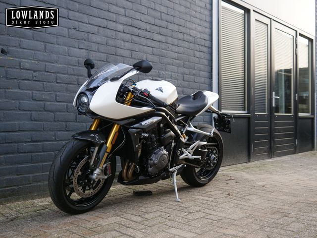 triumph - speed-triple-1200-rr