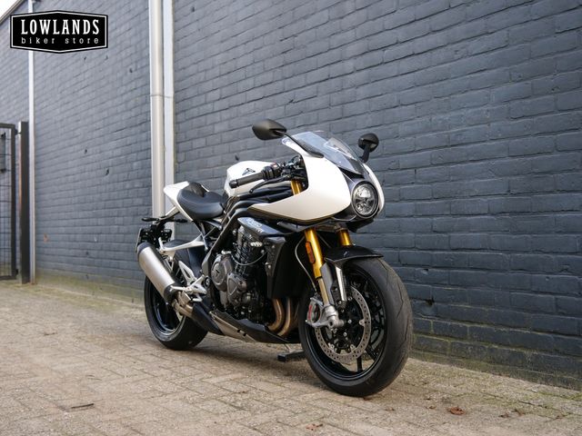 triumph - speed-triple-1200-rr