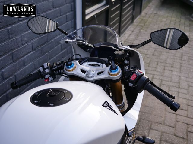 triumph - speed-triple-1200-rr