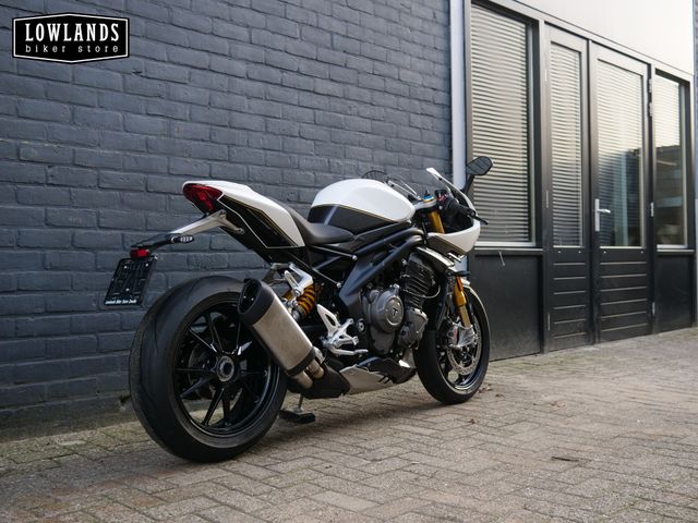 triumph - speed-triple-1200-rr