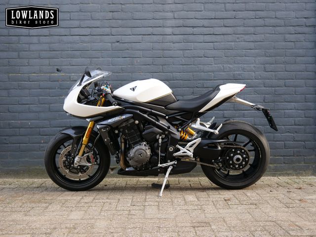 triumph - speed-triple-1200-rr