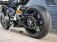 Triumph Speed Triple 1200 RR 2024 occasion – foto 13 van 14