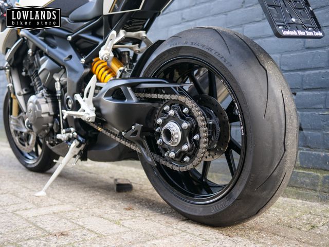triumph - speed-triple-1200-rr