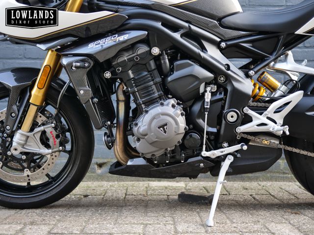 triumph - speed-triple-1200-rr