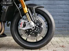 Triumph Speed Triple 1200 RR 2024 occasion – foto 7 van 14