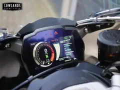 Triumph Speed Triple 1200 RR 2024 occasion – foto 14 van 14