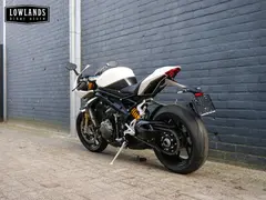 Triumph Speed Triple 1200 RR 2024 occasion – foto 10 van 14